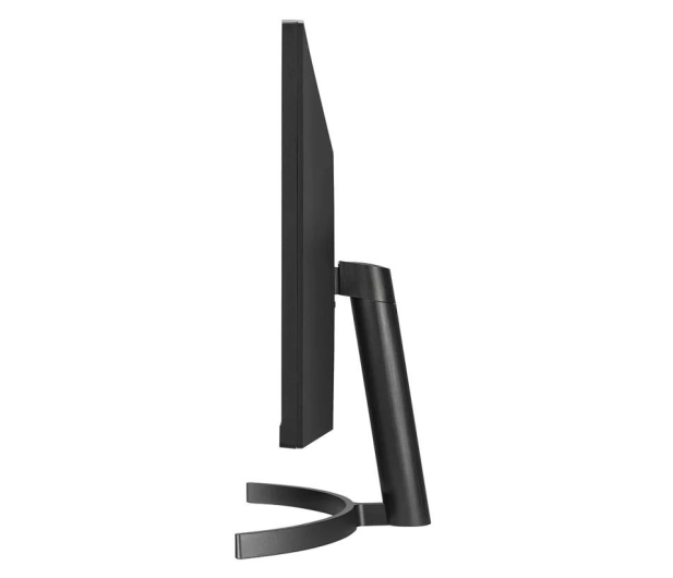 LG 34'' 34WN700-B IPS HDR UWQHD 21:9 Czarny - 607250 - zdjęcie 4